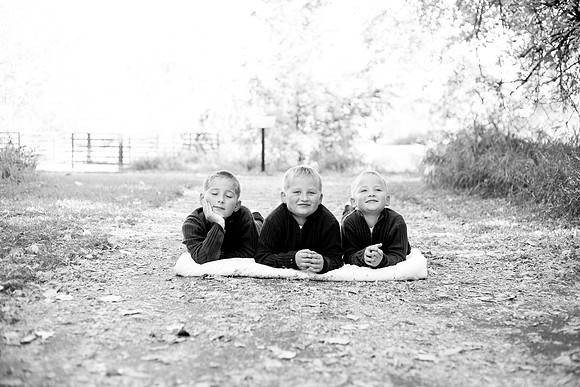 bhostphoto_108_bw