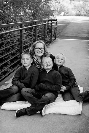 bhostphoto_025_bw