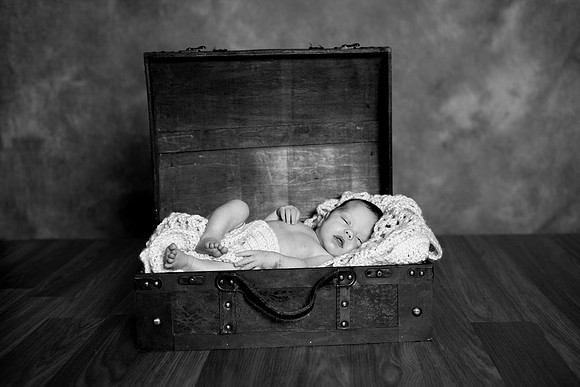 IMG_5538_bw