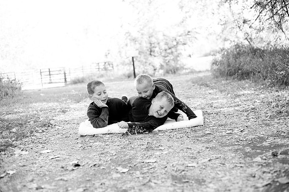 bhostphoto_132_bw