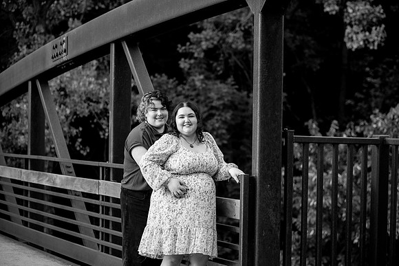 bhostphoto_064_bw
