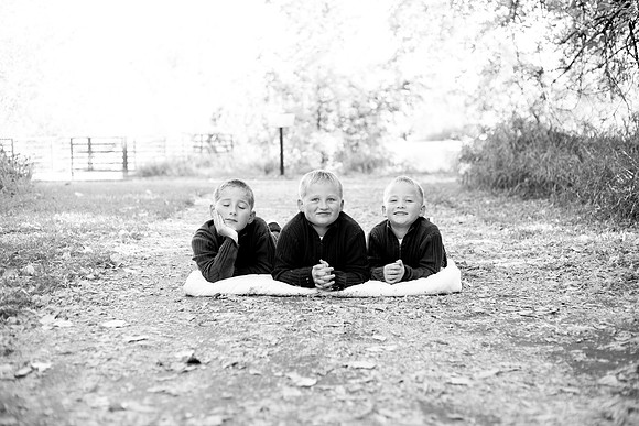 bhostphoto_106_bw