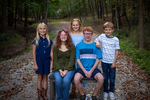 bhostphoto_022