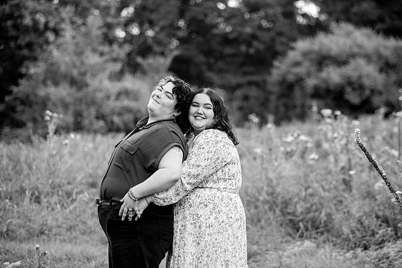 bhostphoto_148_bw