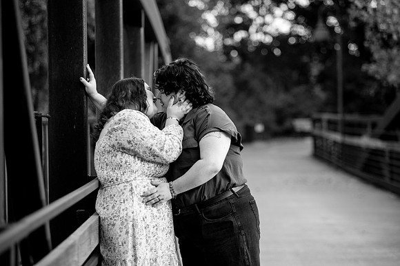 bhostphoto_191_bw