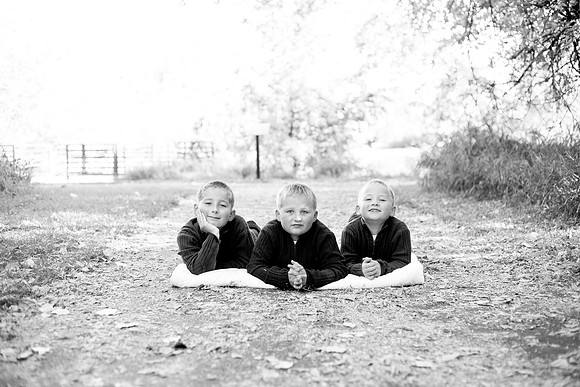 bhostphoto_114_bw