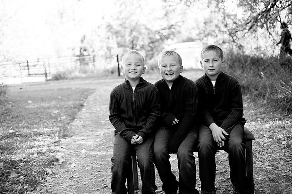 bhostphoto_086_bw