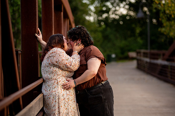 bhostphoto_191