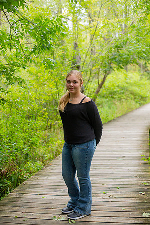 bhostphoto_017