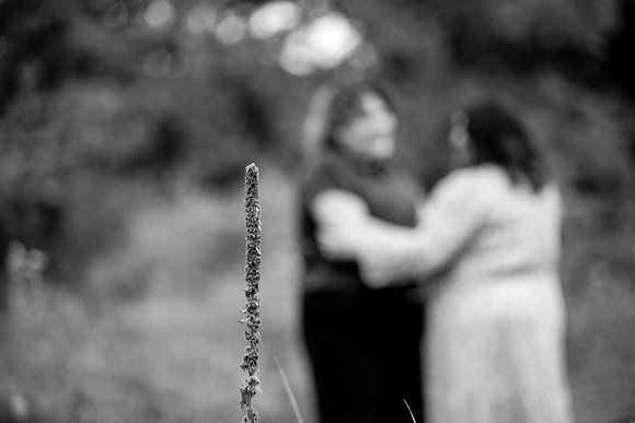 bhostphoto_164_bw