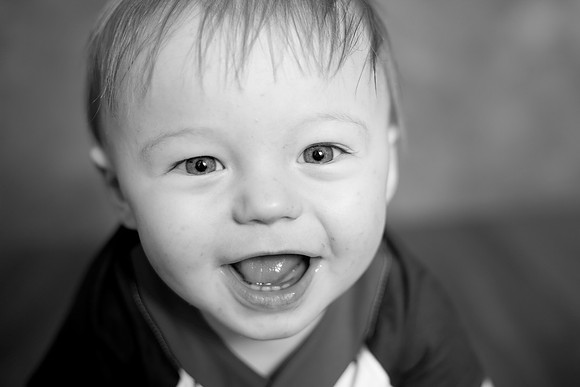 IMG_5518_bw