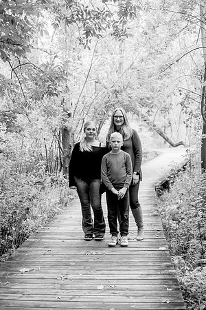 bhostphoto_012_bw