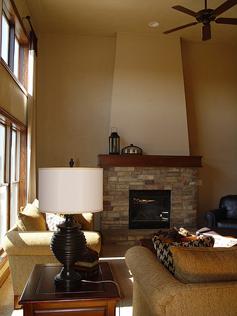 335 flintrock 016