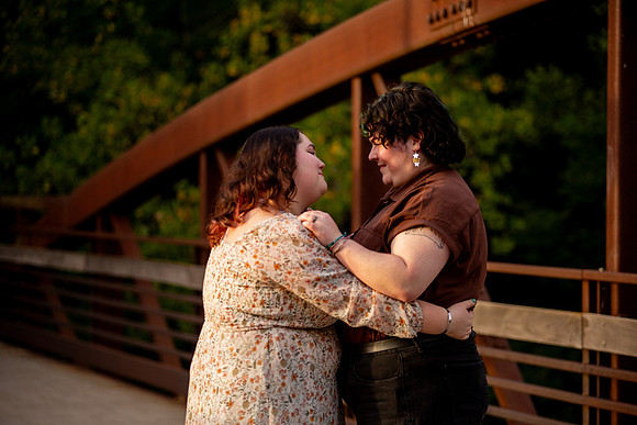 bhostphoto_120