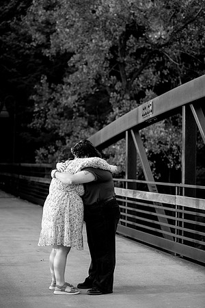 bhostphoto_111_bw