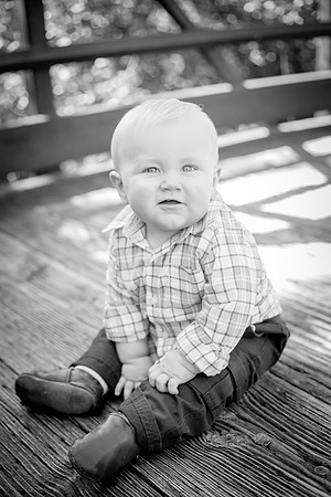 bhostphoto_326_bw