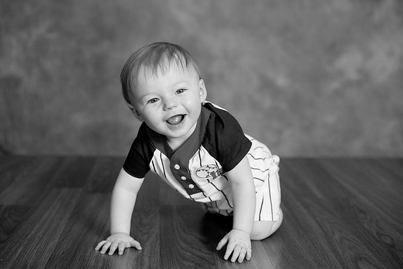 IMG_5507_bw