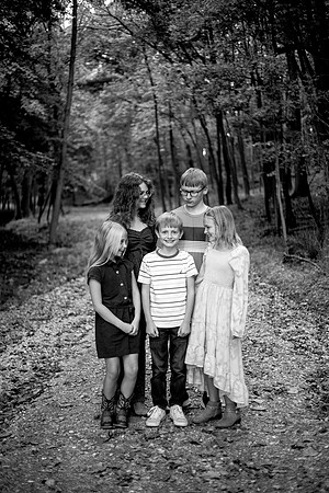 bhostphoto_030_bw