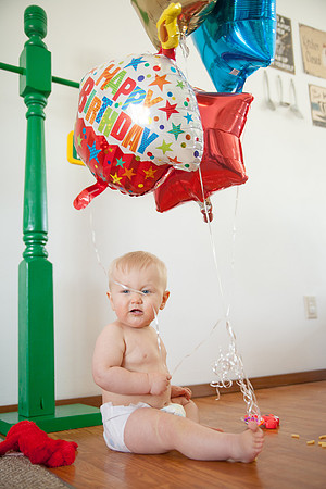 bhostphoto_065