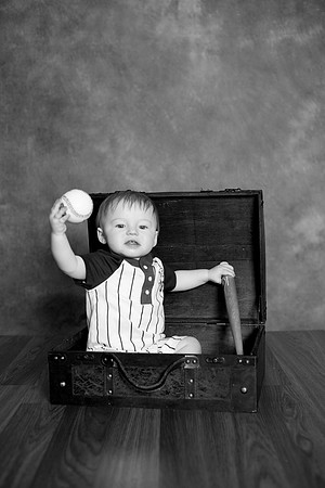 IMG_5531_bw