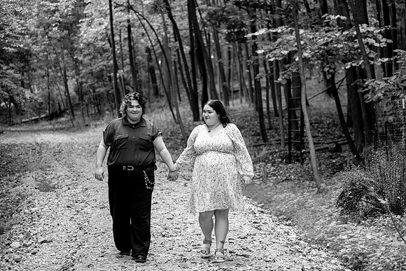 bhostphoto_029_bw
