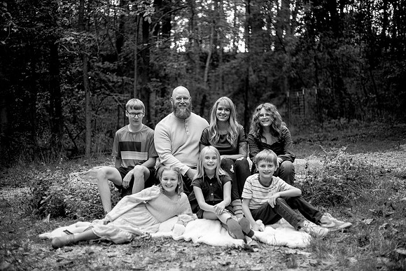 bhostphoto_047_bw