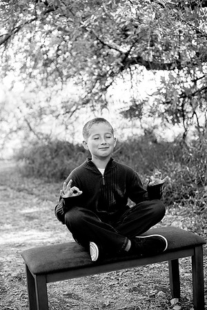bhostphoto_090_bw
