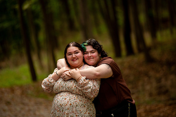 bhostphoto_014