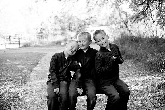 bhostphoto_072_bw