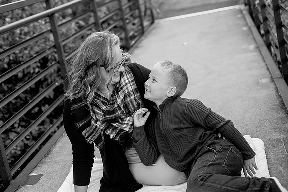 bhostphoto_017_bw