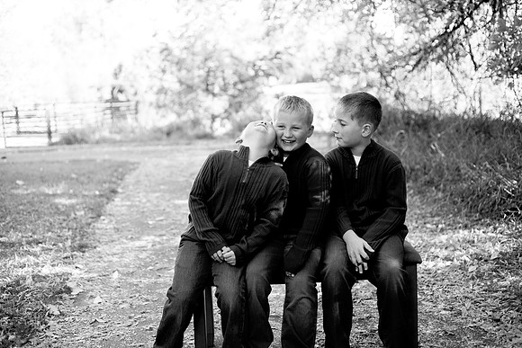 bhostphoto_085_bw