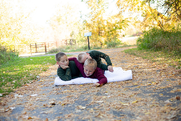 bhostphoto_133