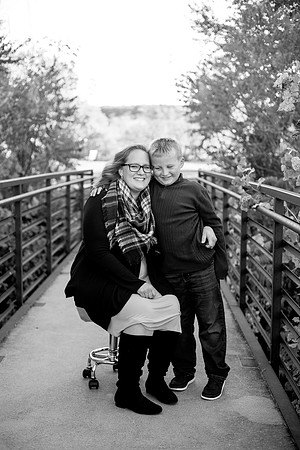 bhostphoto_031_bw