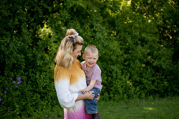bhostphoto_048