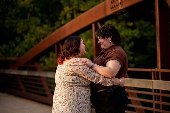 bhostphoto_117