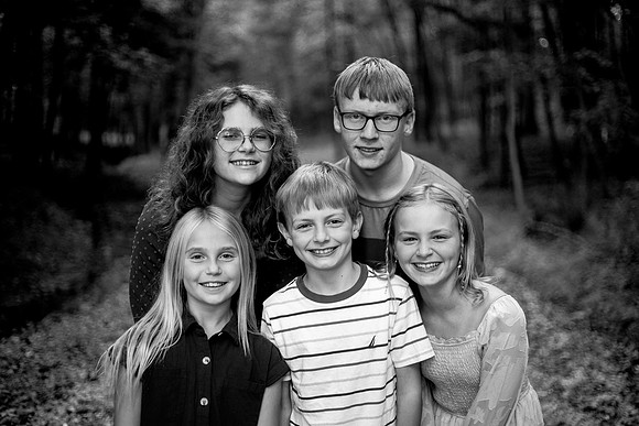bhostphoto_040_bw