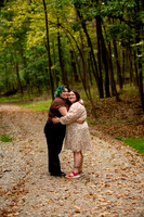 bhostphoto_009