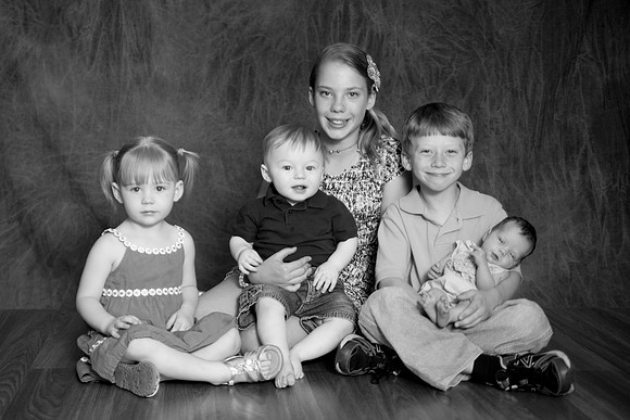 IMG_5575_bw
