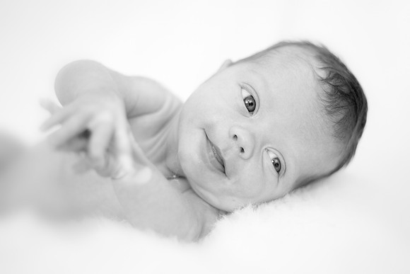 IMG_5606_bw