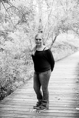 bhostphoto_016_bw
