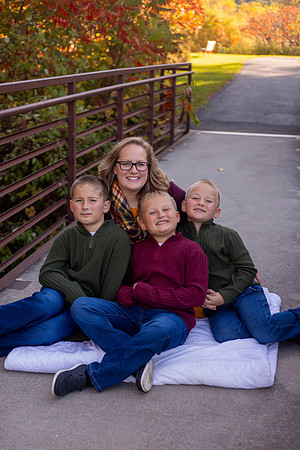 bhostphoto_025