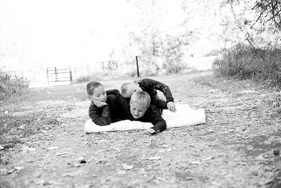 bhostphoto_133_bw