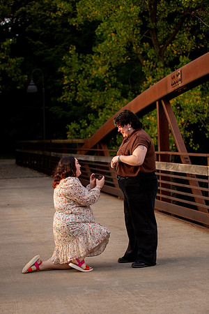 bhostphoto_078