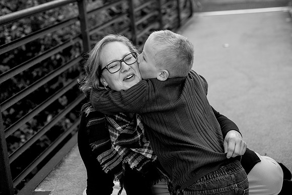 bhostphoto_018_bw