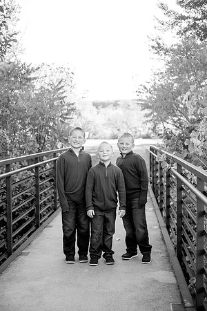 bhostphoto_039_bw