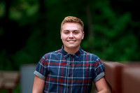 bhostphoto_007