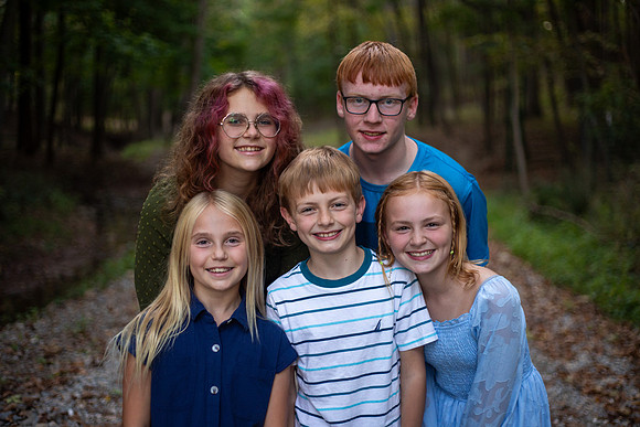 bhostphoto_038