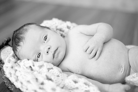 IMG_5590_bw