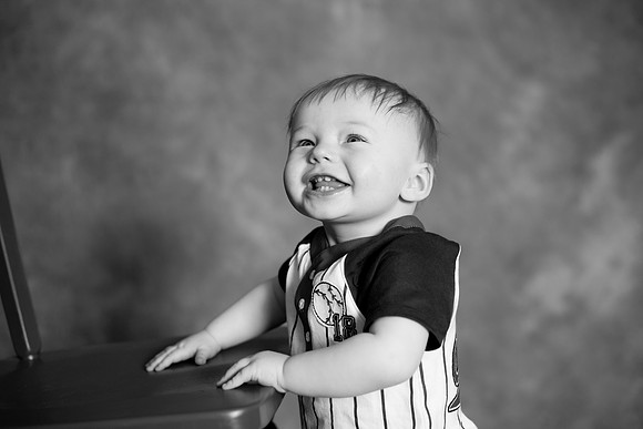 IMG_5512_bw