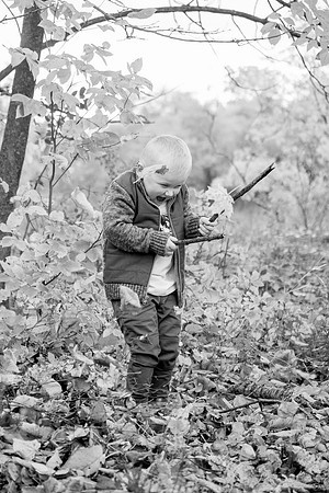bhostphoto_044_bw